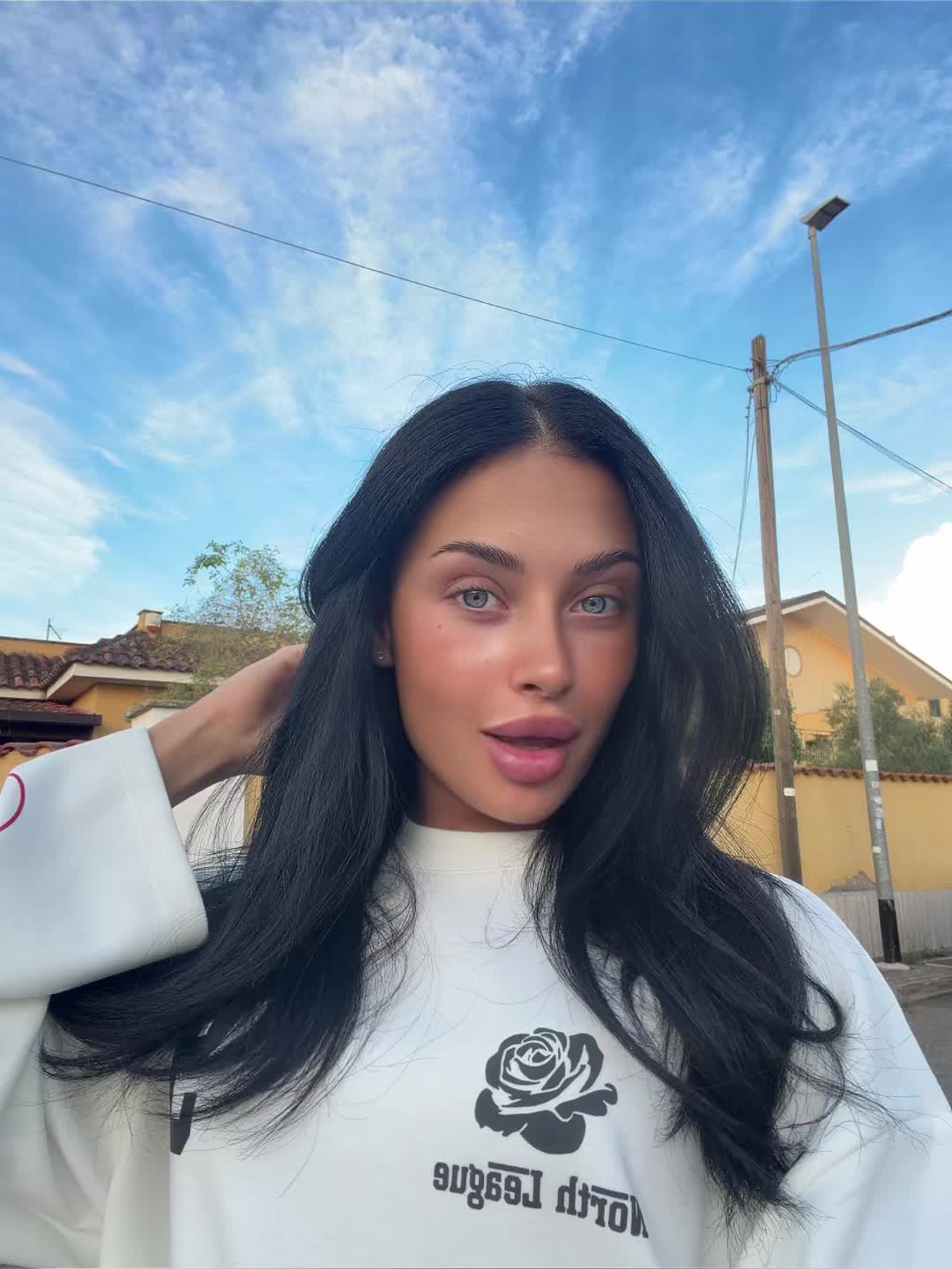 @Nicole Serreti