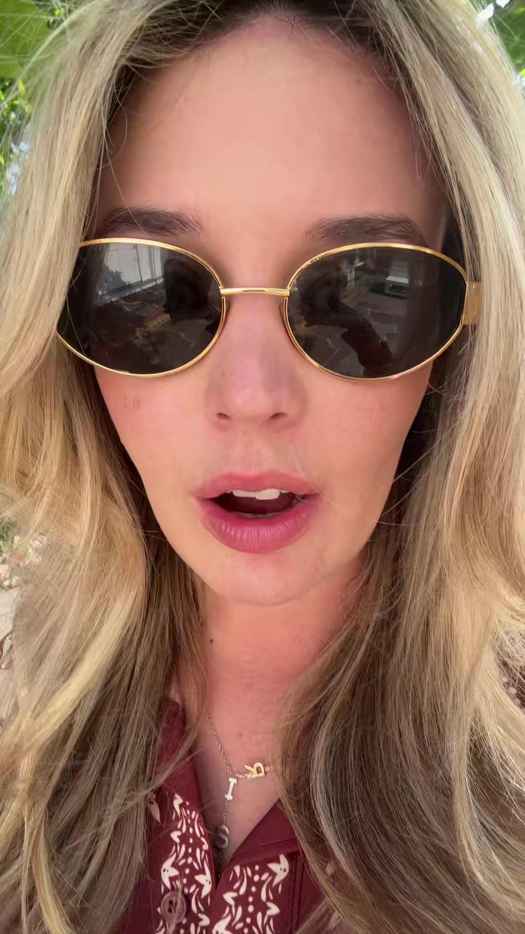 @Marisa Sylvia