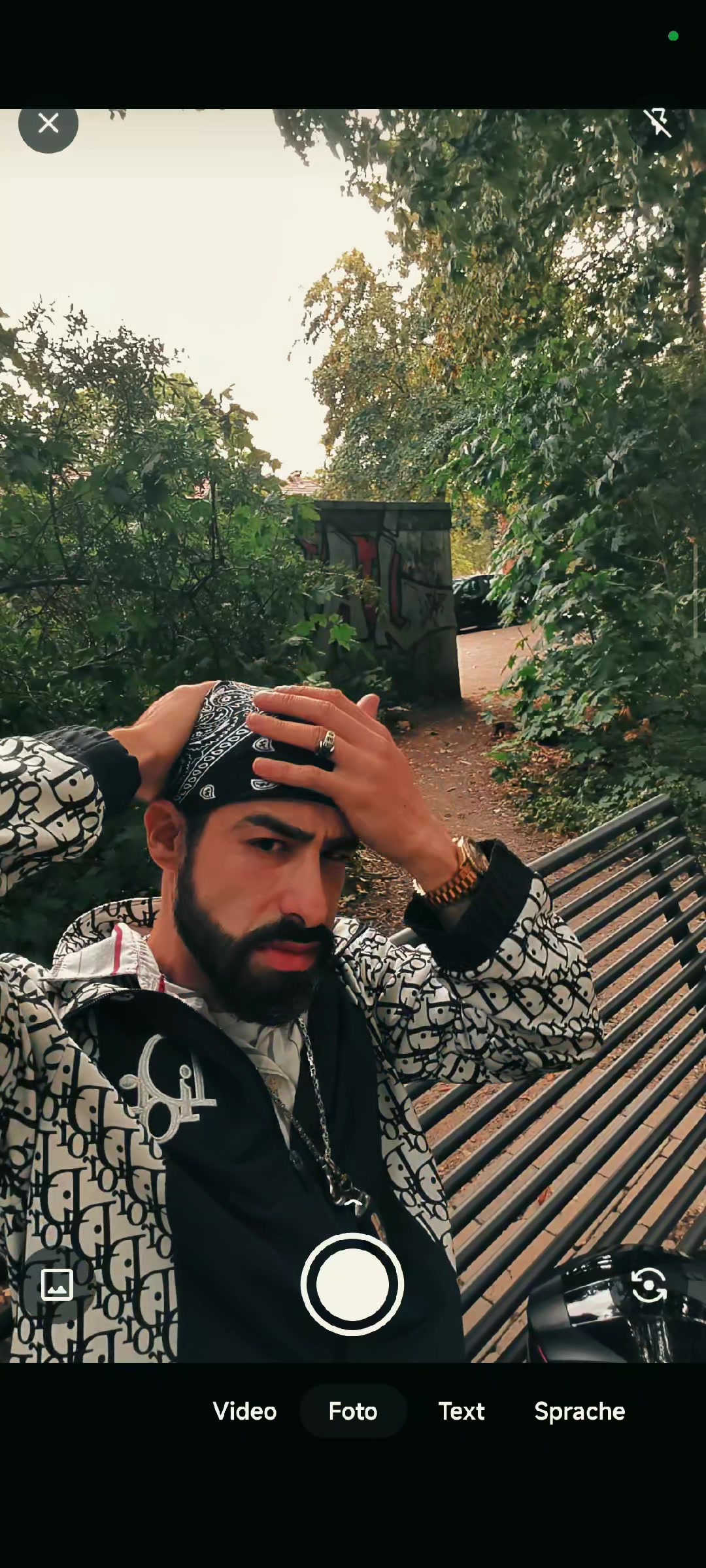 @ⵣ471🦂🌶️DonⵣRedouan💎ᴱᴹᴾᴵᴿᴱⵣ