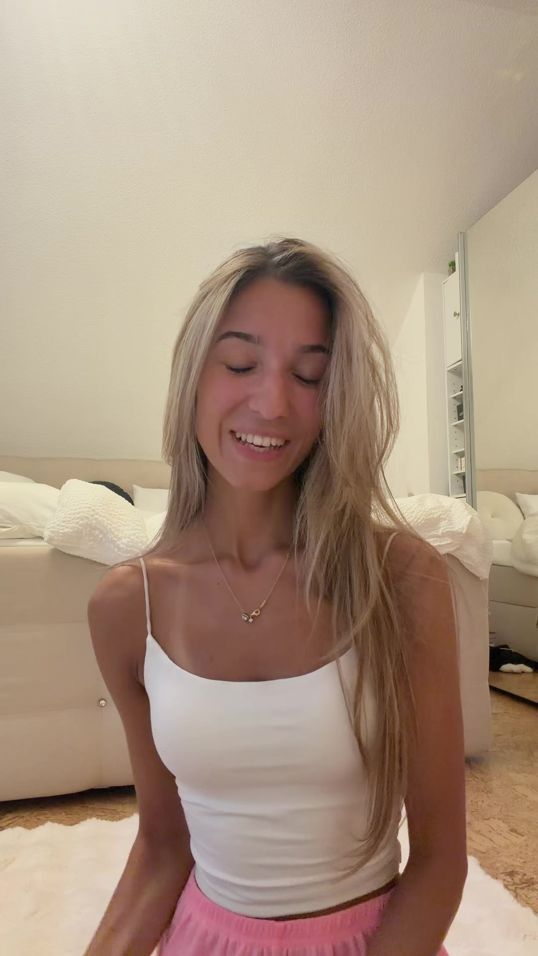 @celonatwins