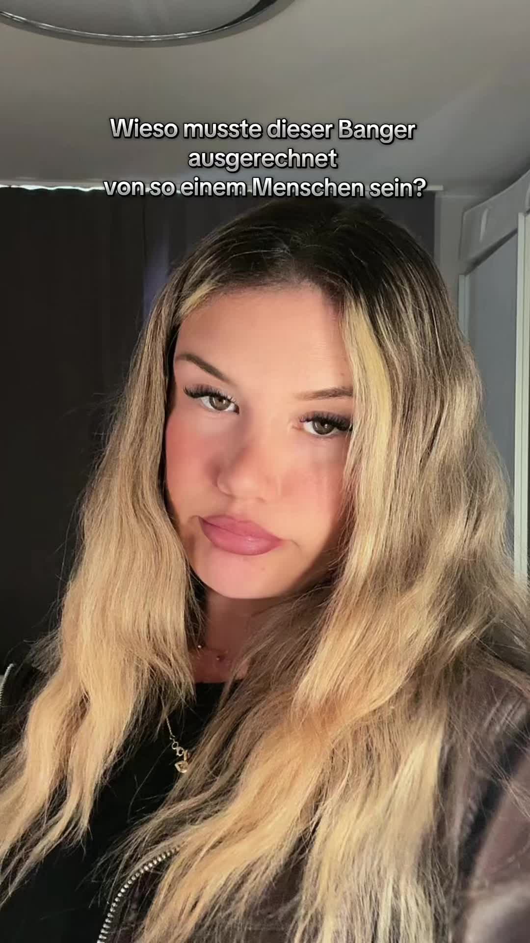 @Yazzman03