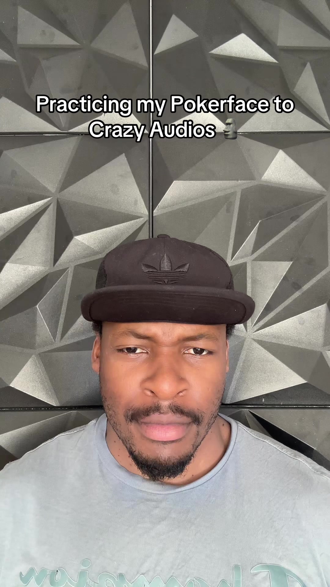 @💲