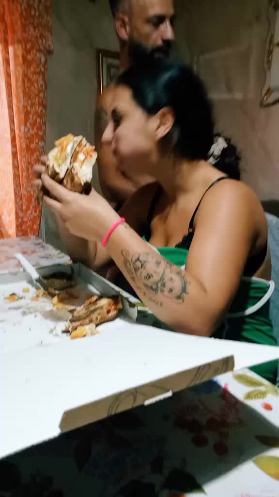 @Elena Stella