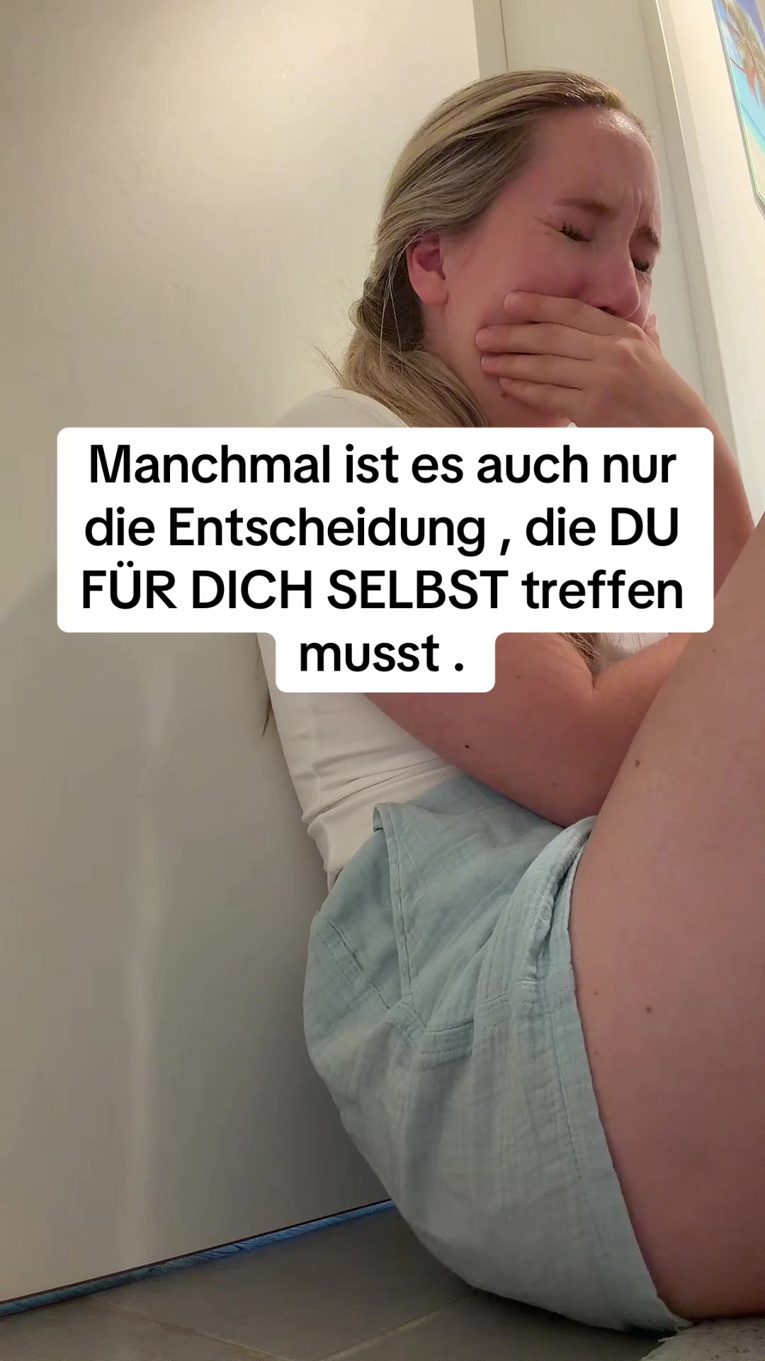 @francescaamelia6