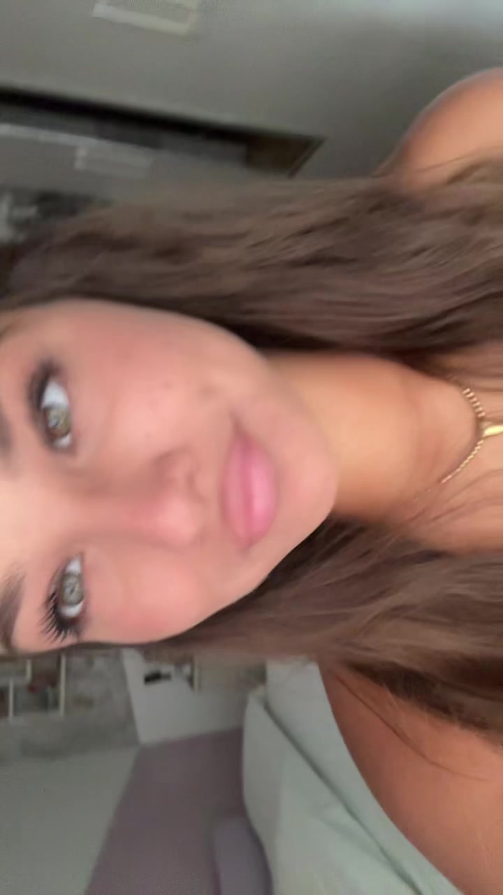 @irene_namio