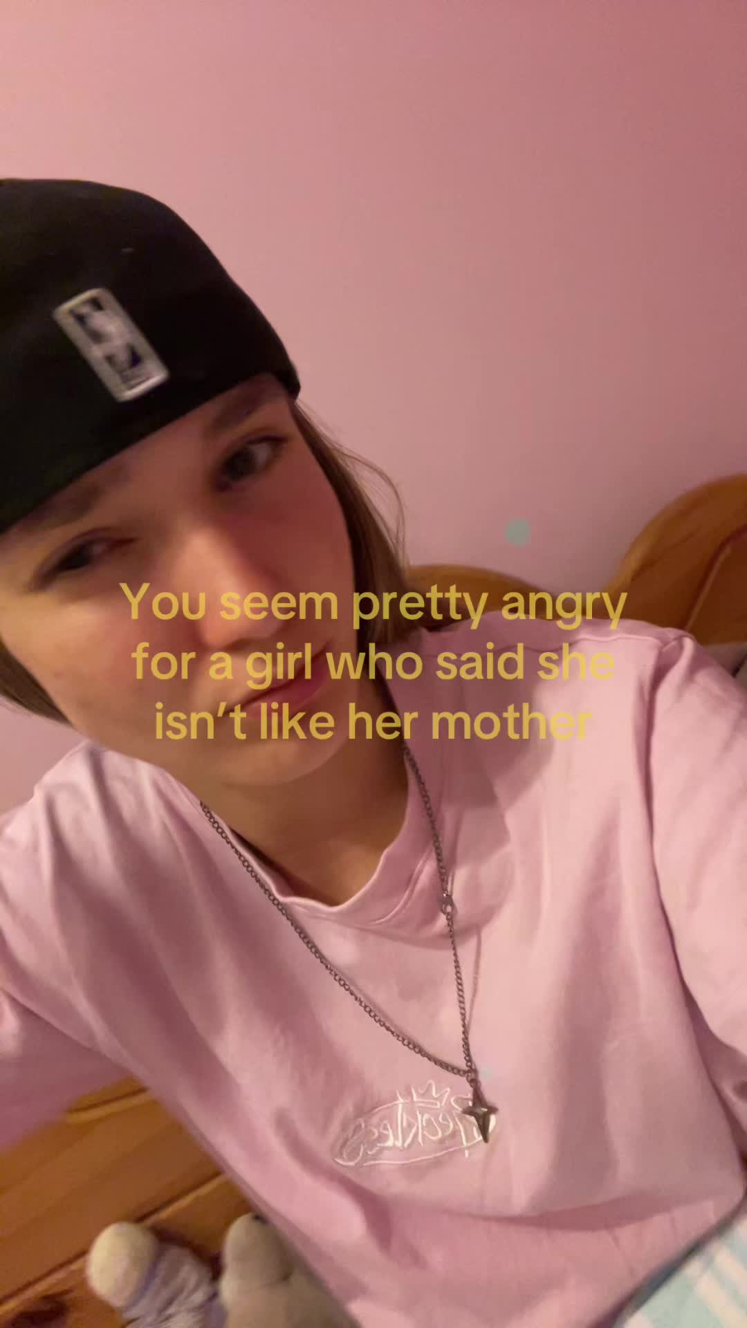 @Laraa