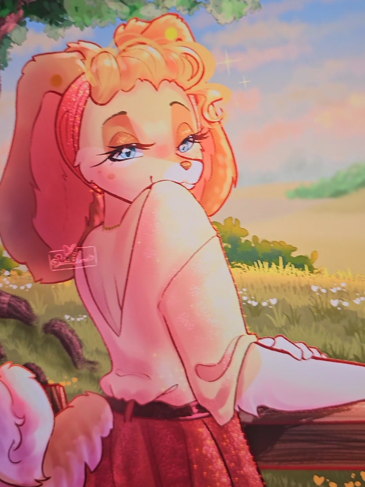 @🍄&zwj;🟫🌰♡𝐩𝐞𝐚𝐜𝐡𝐲♡🌰🍄&zwj;🟫
