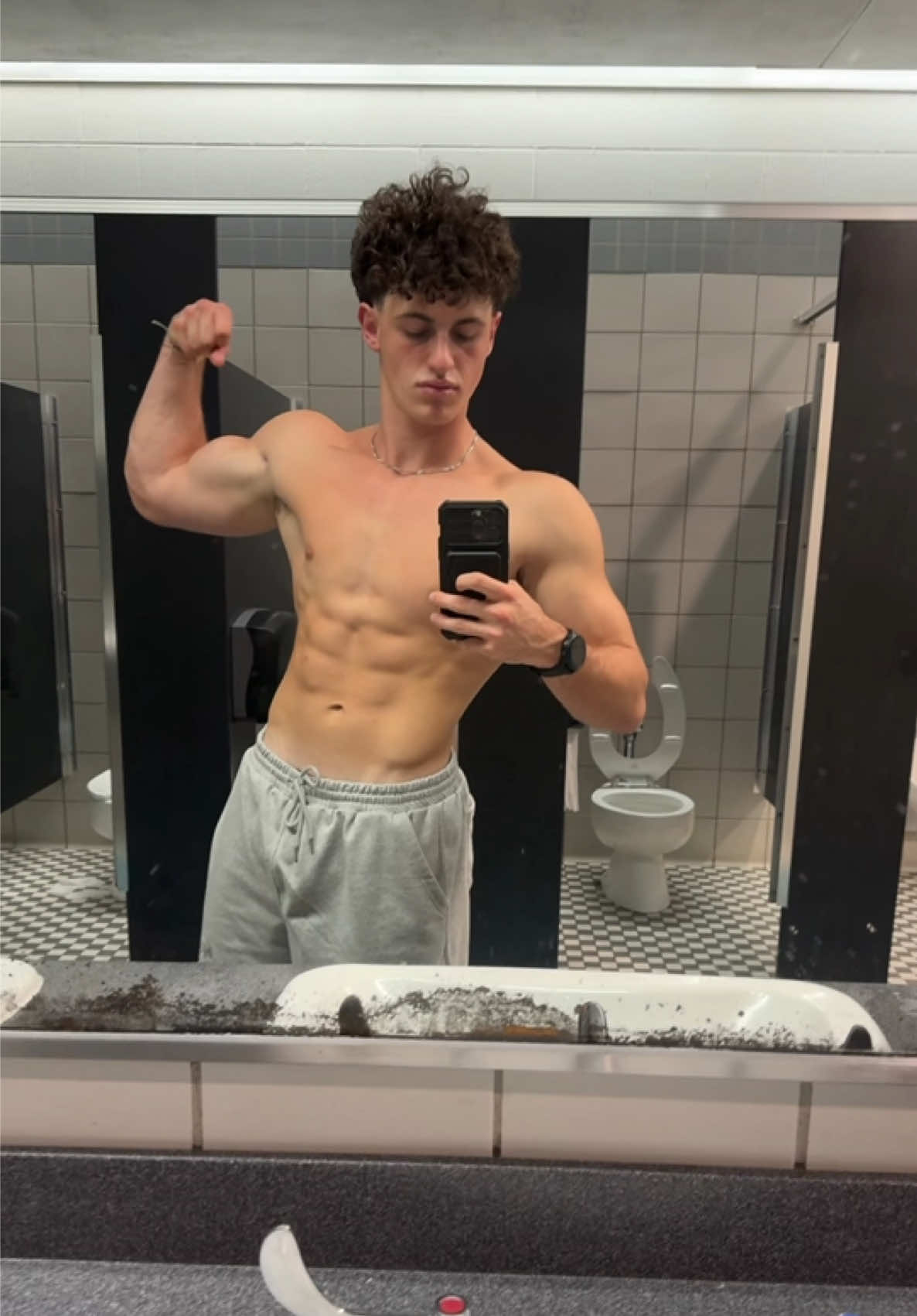 @Kuzy Lifts