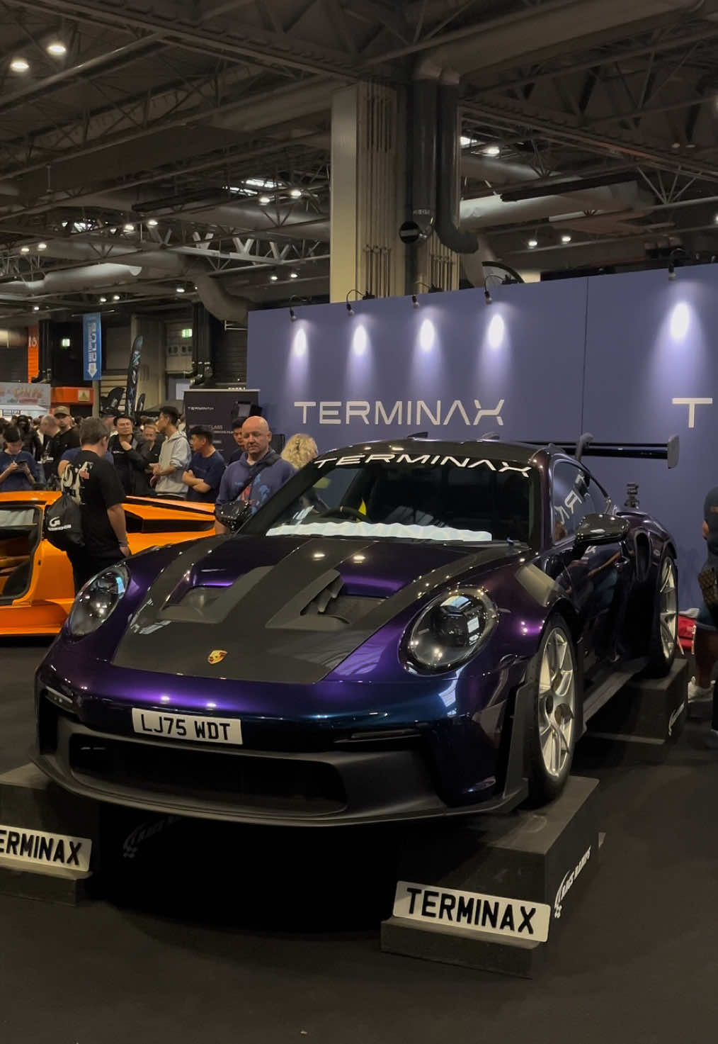 @carsoftiktok