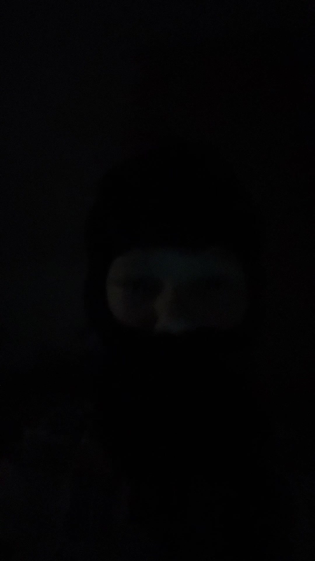 @BloxiSC