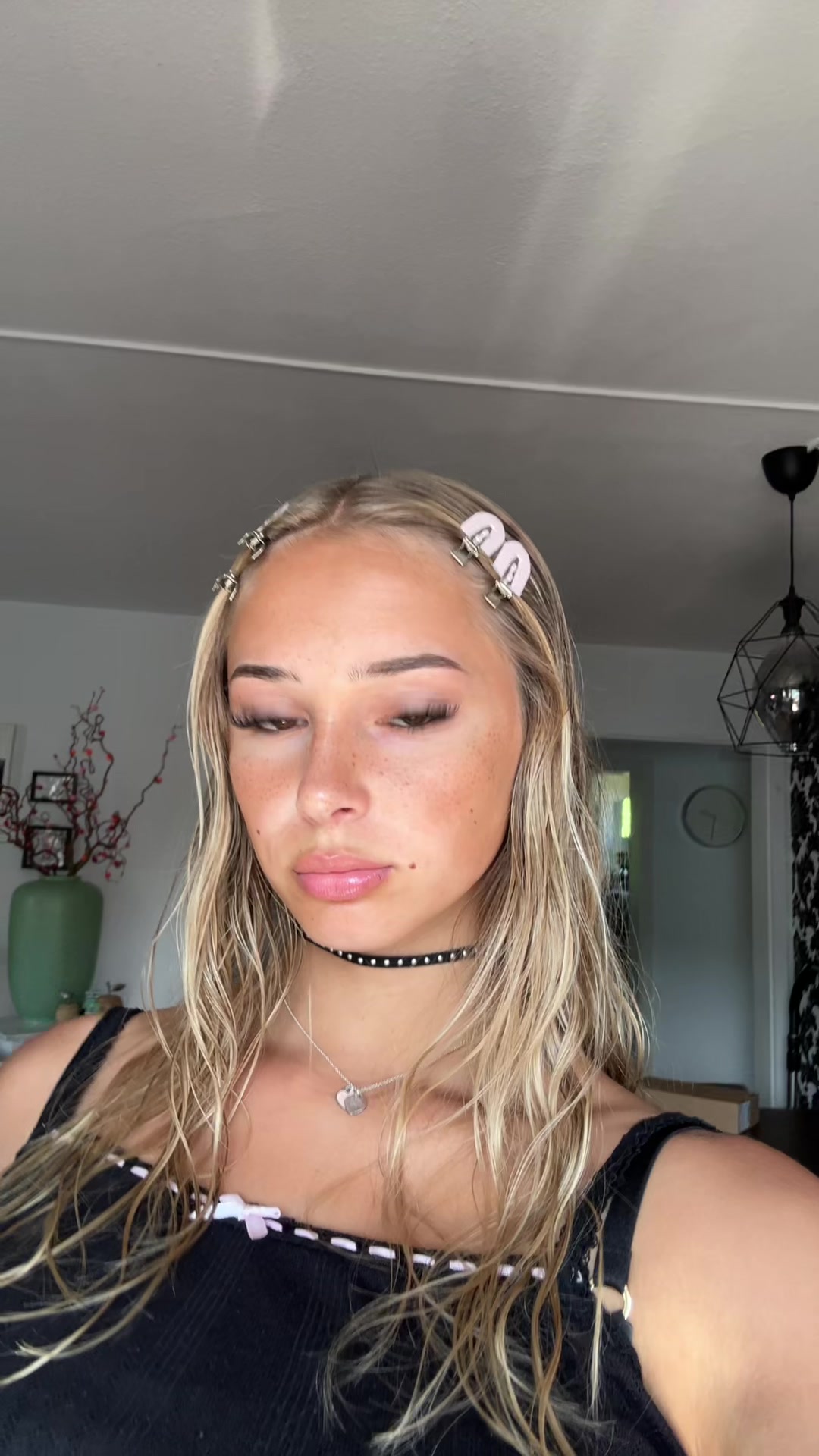 @Anna 🫶🏻