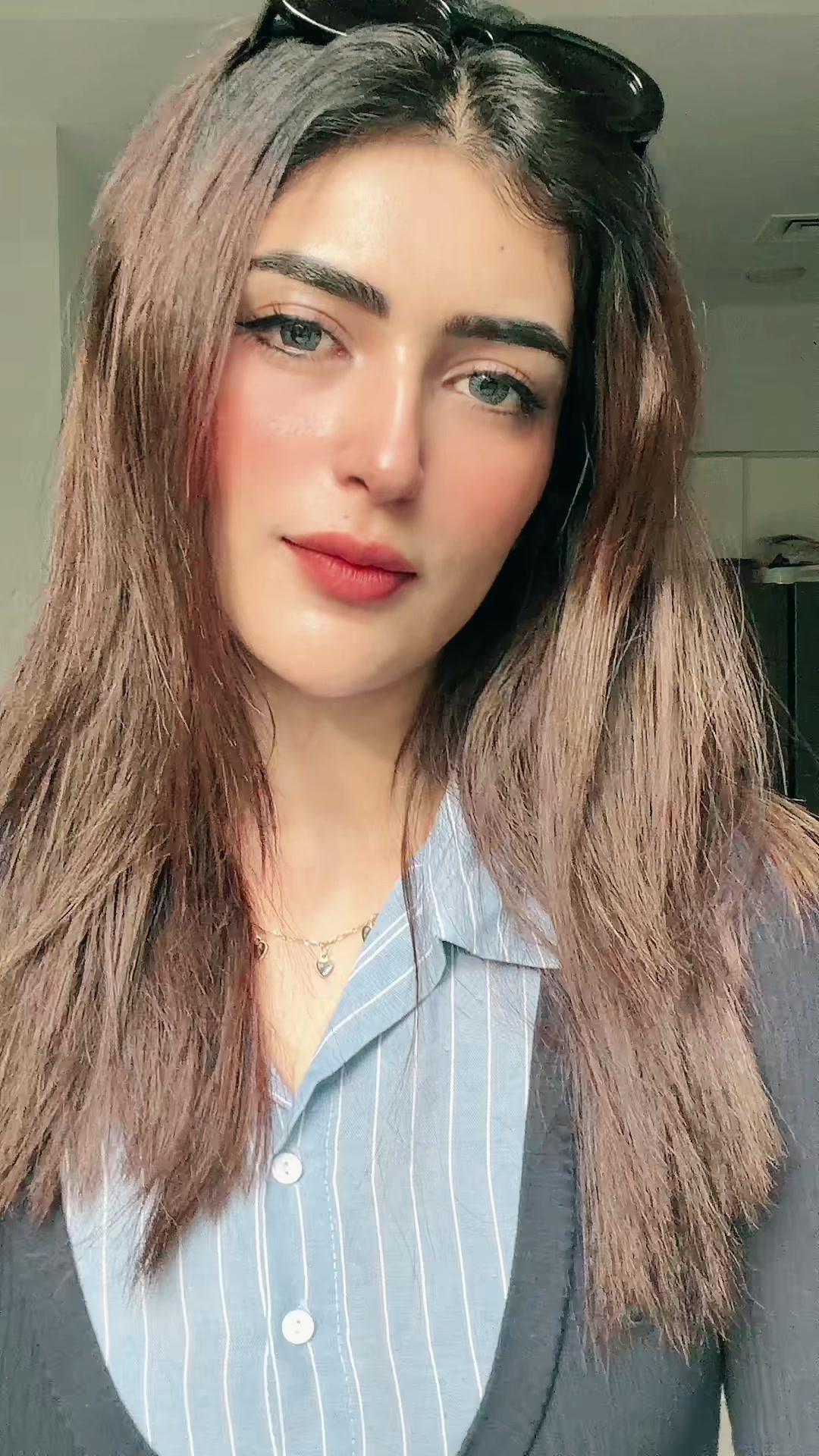 @🥀RANA HOOR🥀