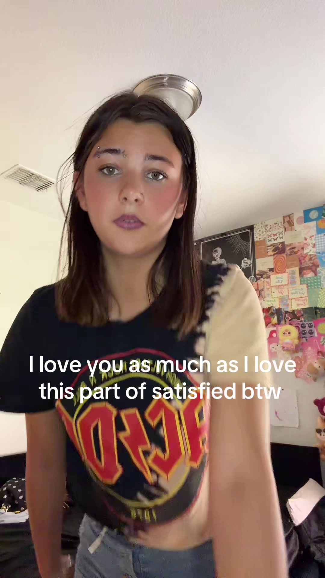 @Aussie Rain