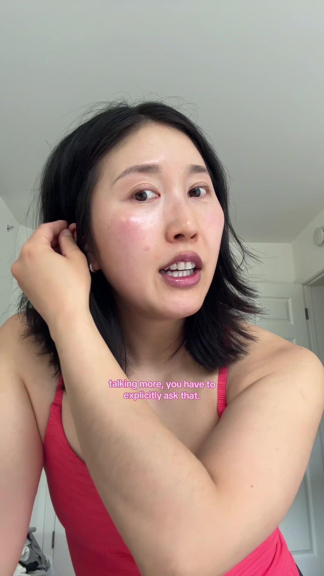@koybean