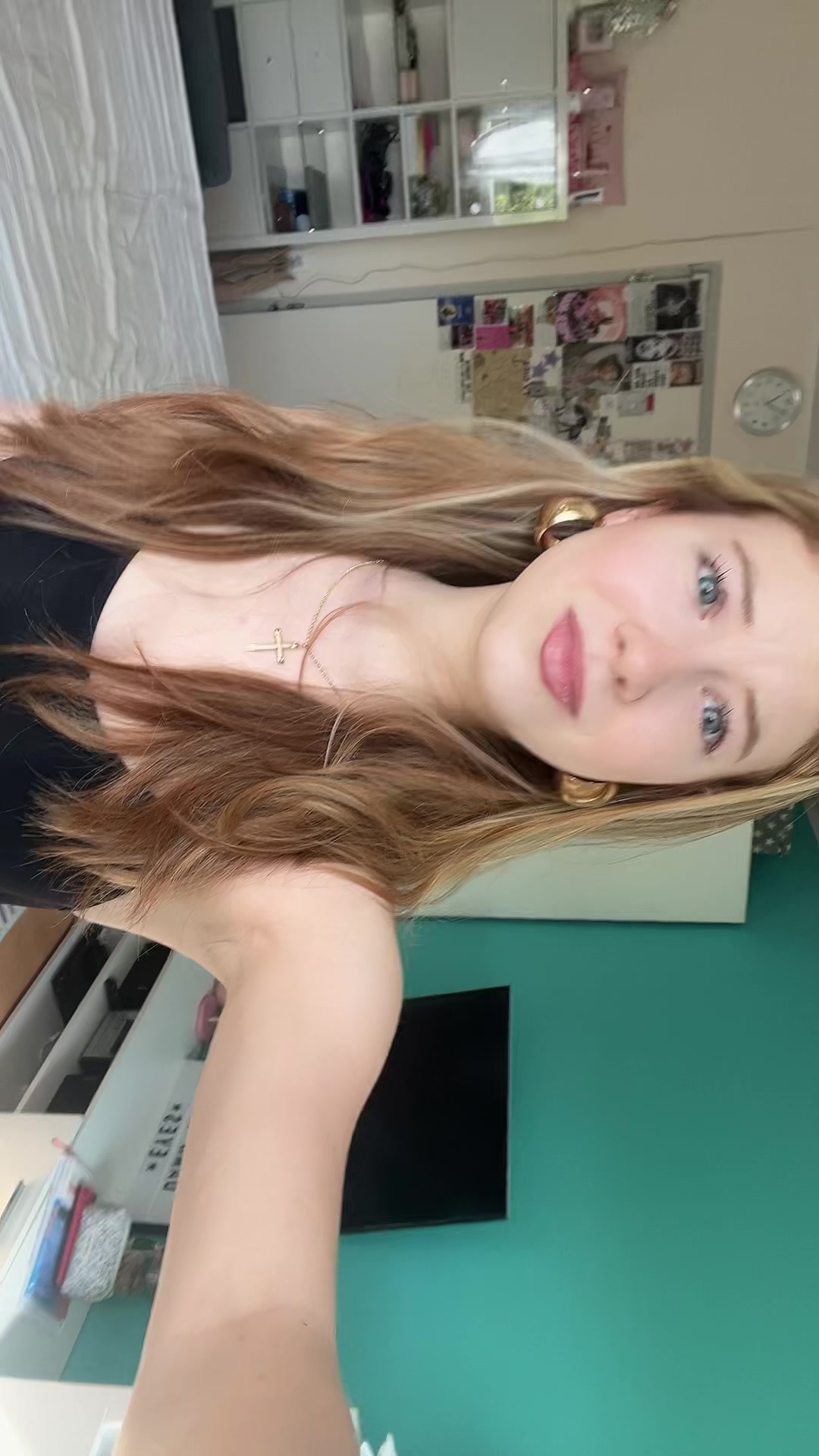 @julieecitaa
