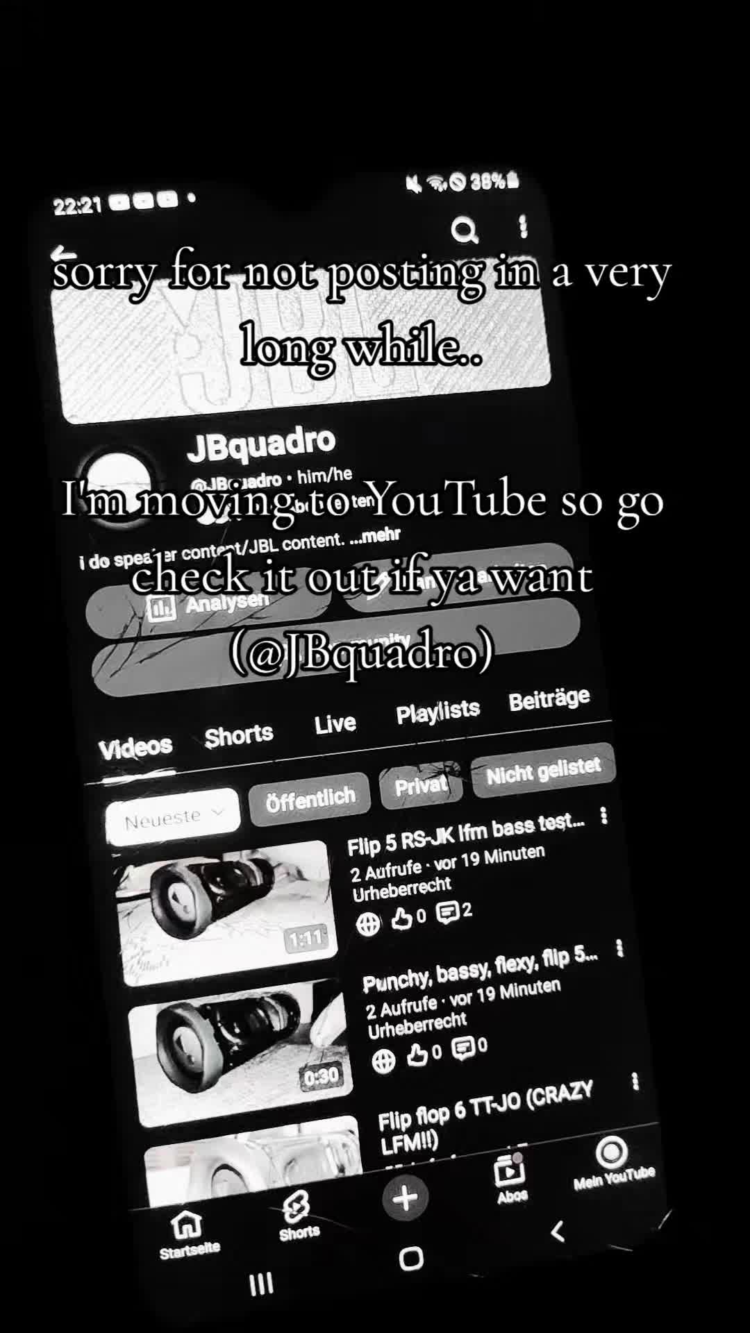 @𝕁𝔹𝕢𝕦𝕒𝕕𝕣𝕠