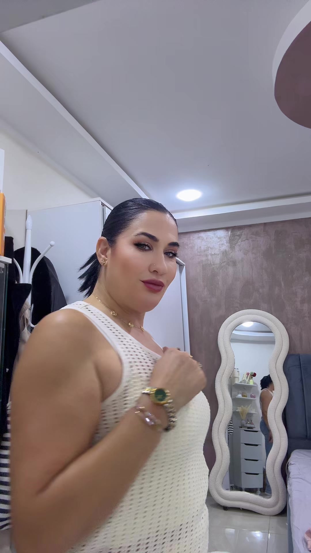 @Chef nardjesse 🥰🫶👩🍳