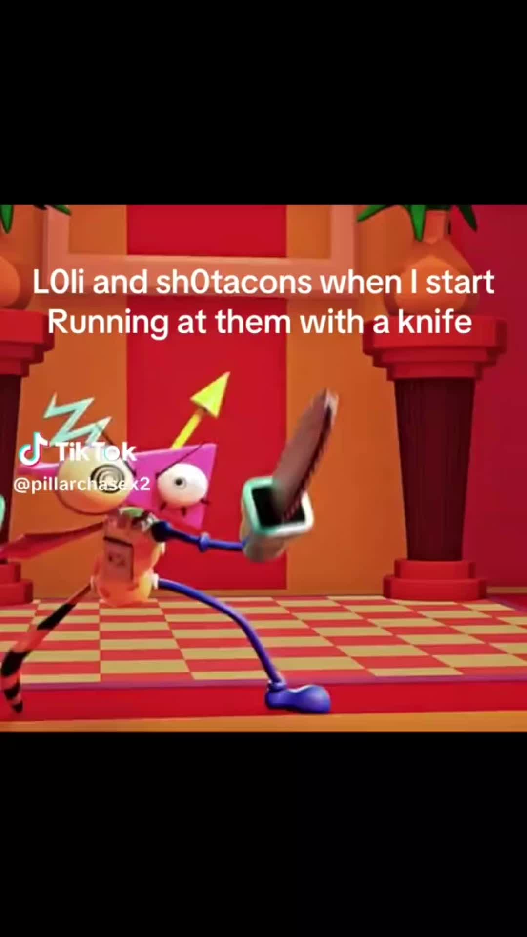 @YA atticlickin