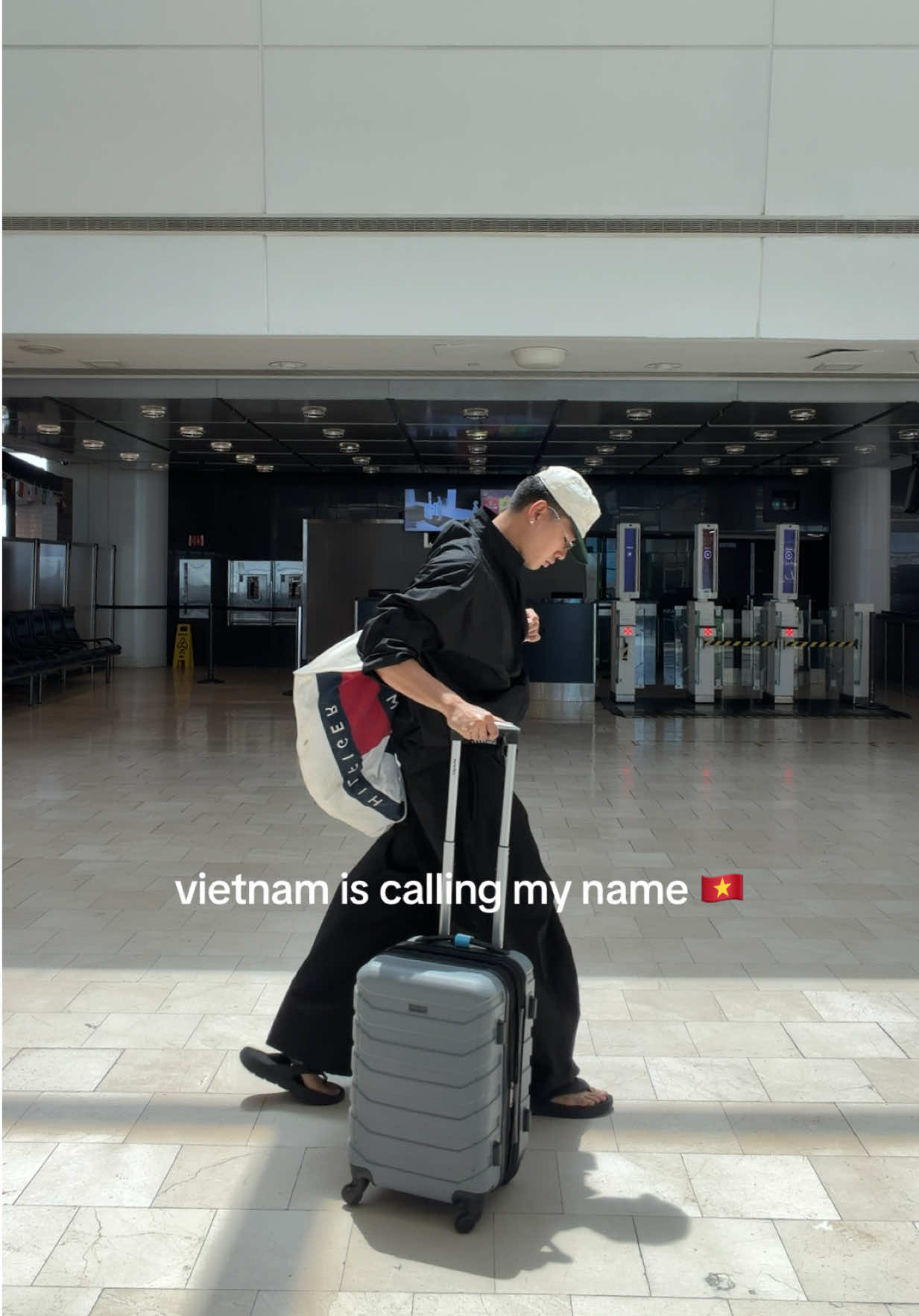 @Ronny T Nguyen