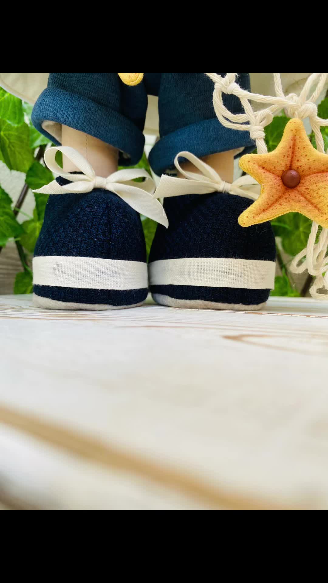 @🌸AleSsandra🌸VIPetít_Lab🪡🧵