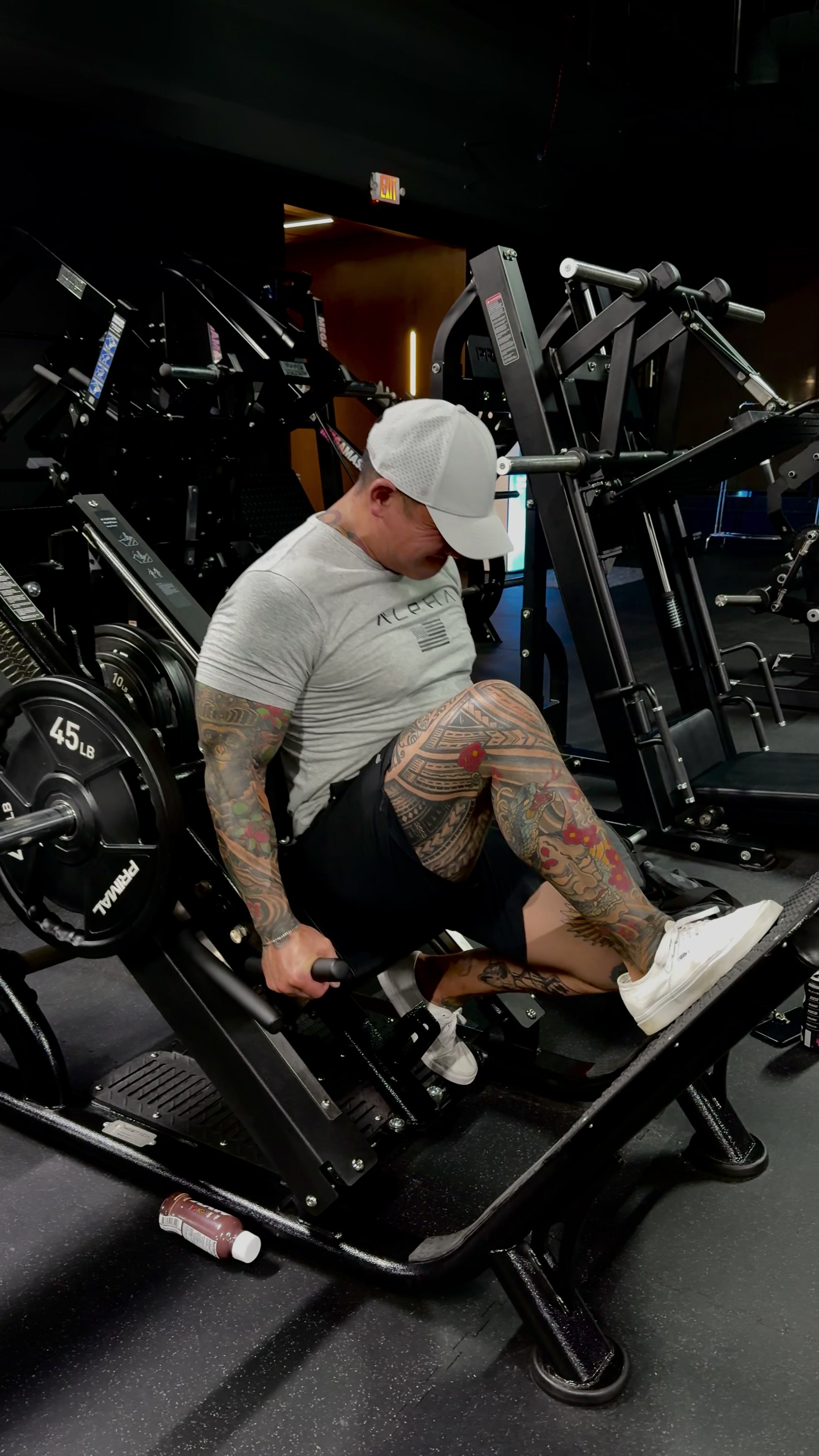 @jww_tattooed_dentist