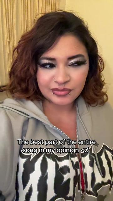 @Kat<3