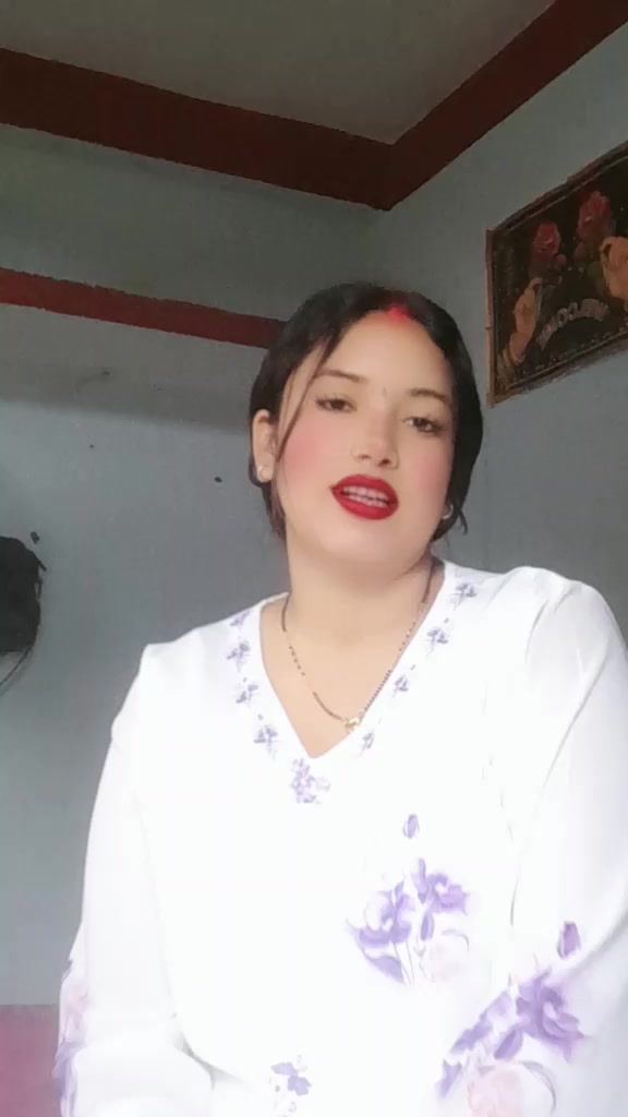 @DURGA❤️💋