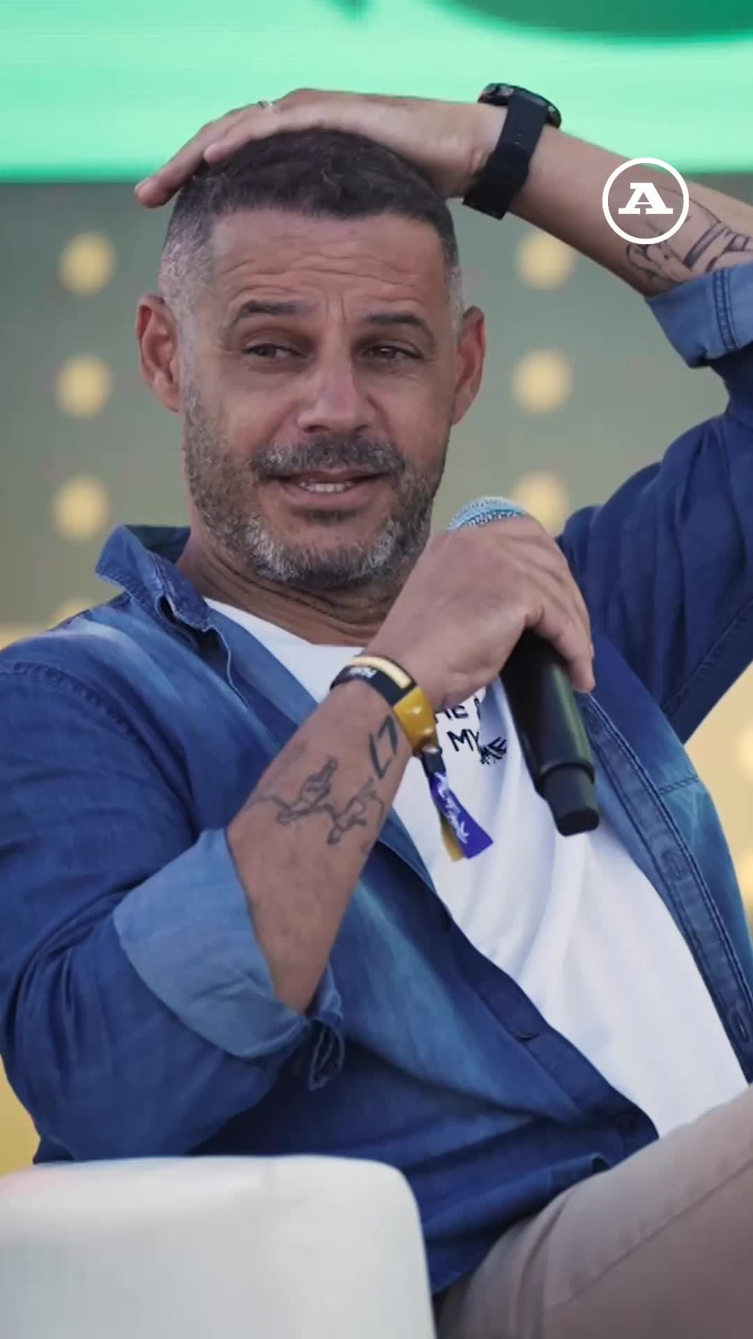 @A BOLA