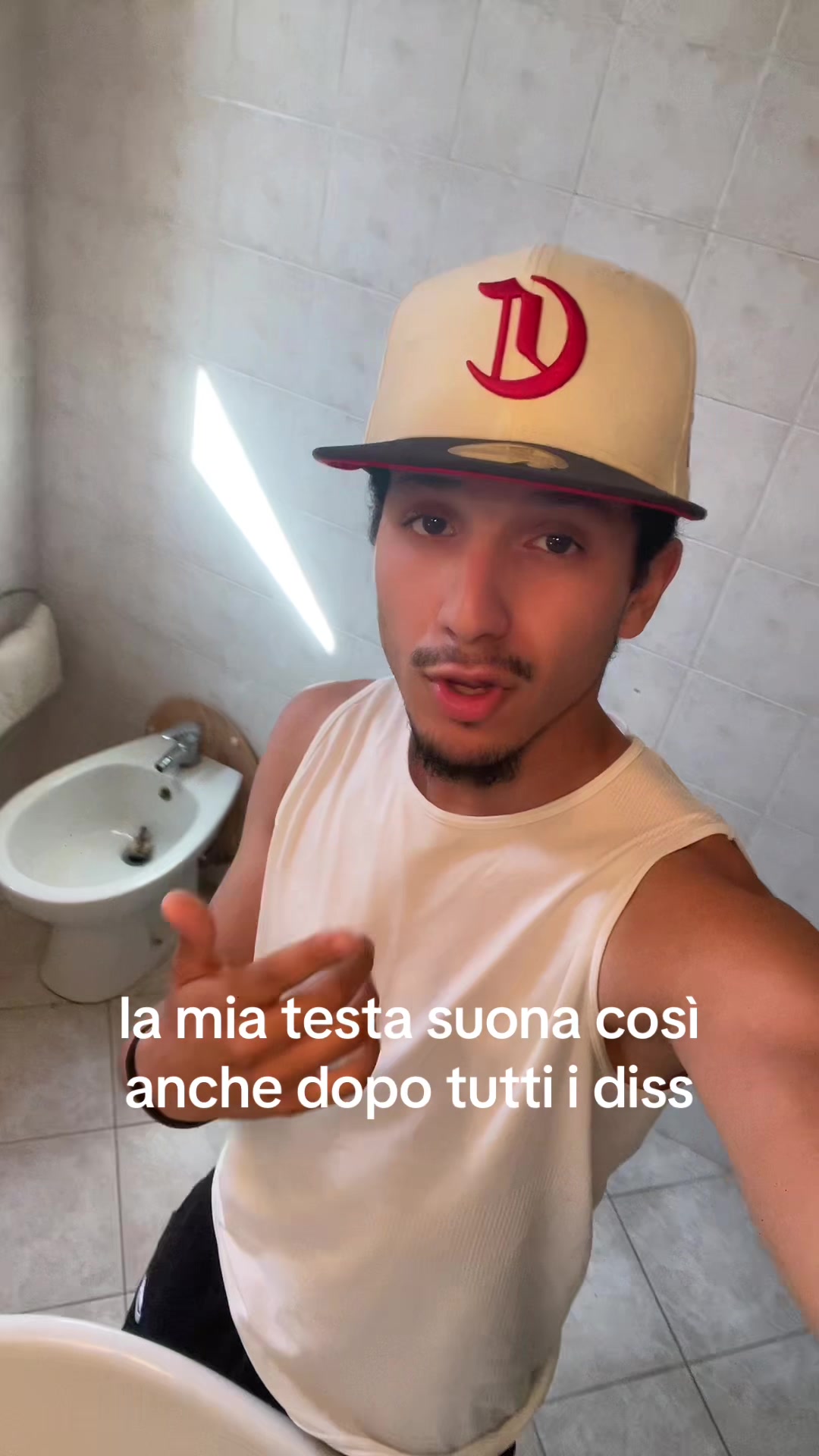 @k9._adam