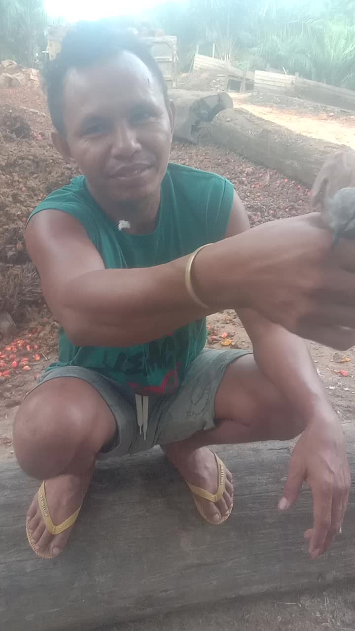 @lius timor