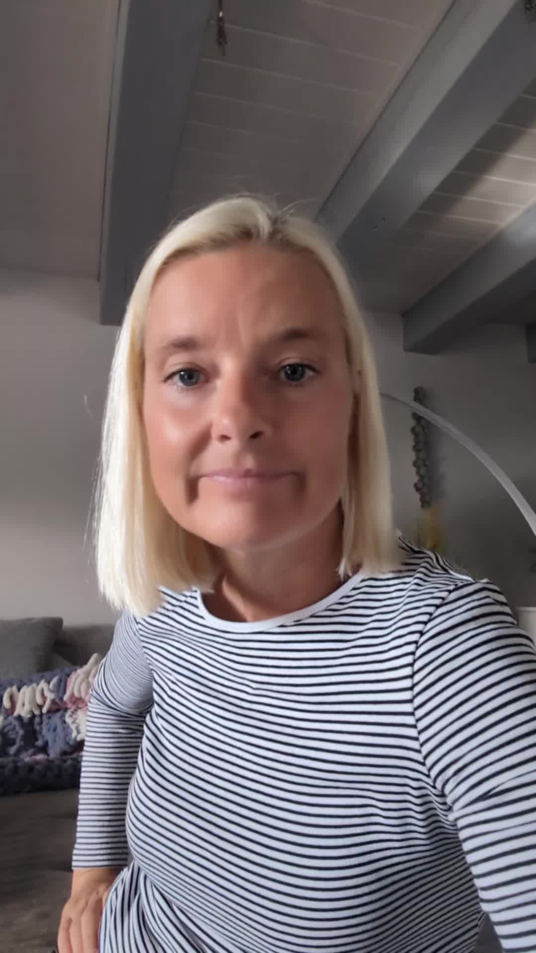 @Christina | Energie & Erfolg