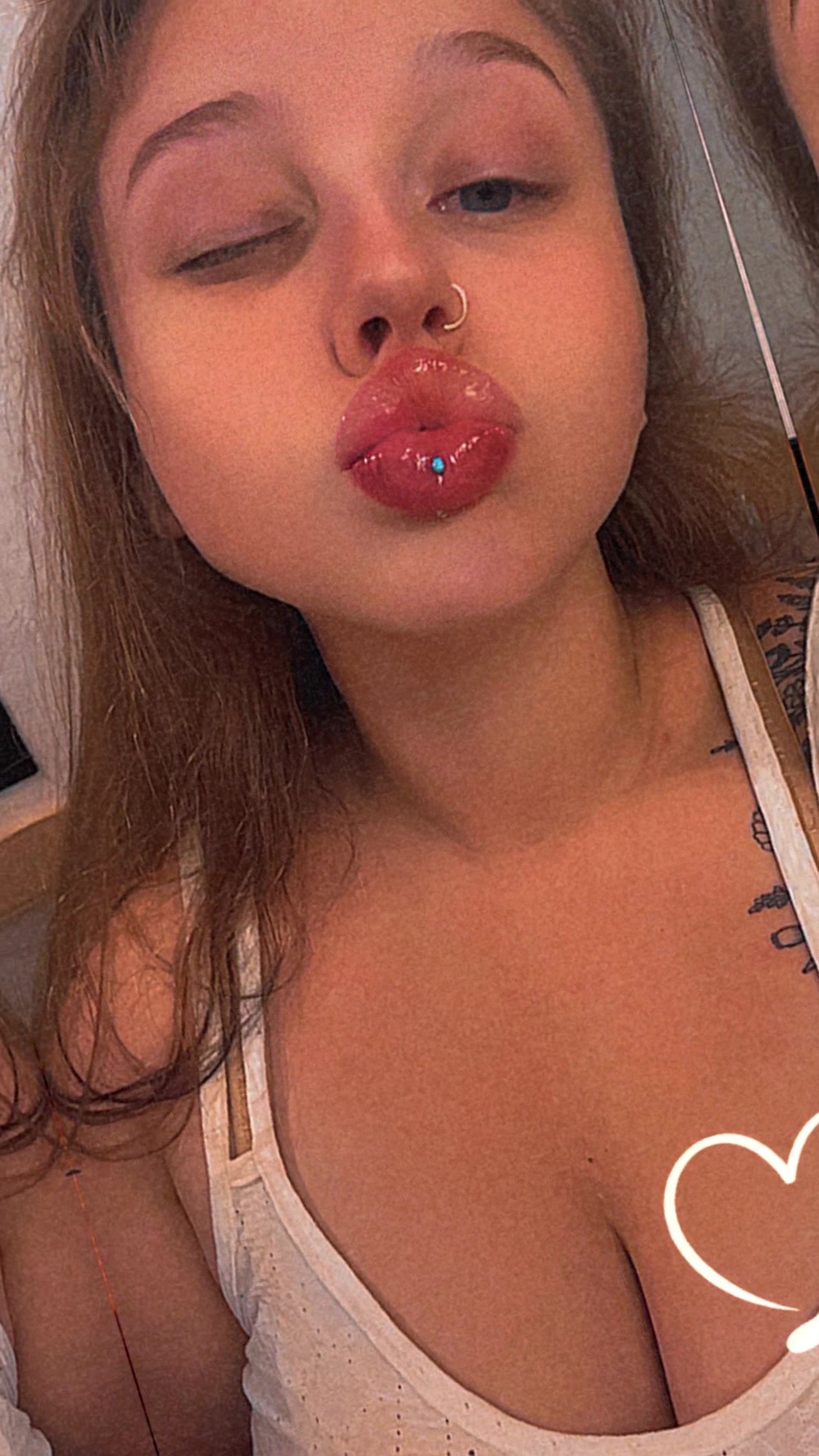 @Devinne Langan