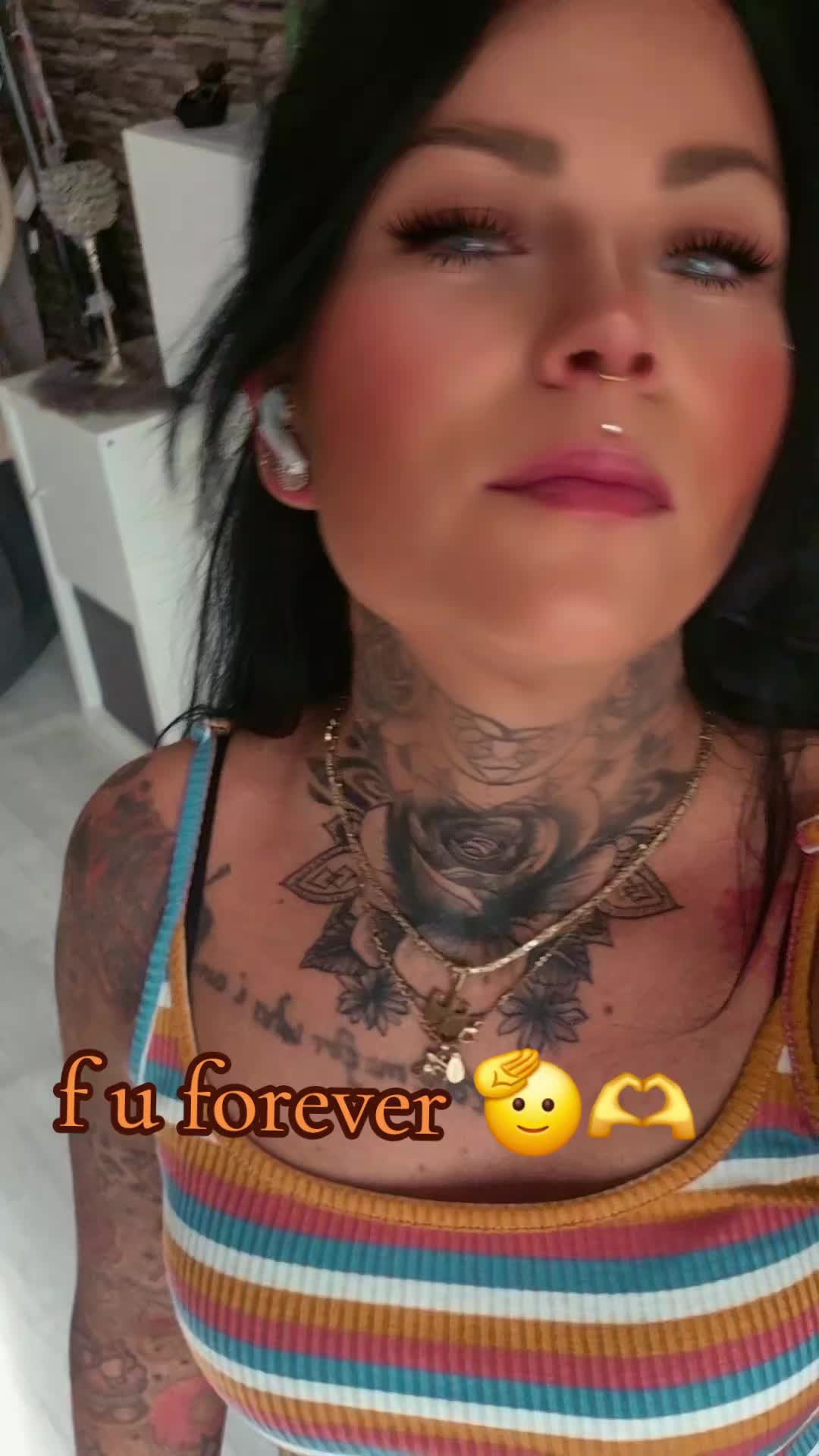 @schaaaaniine