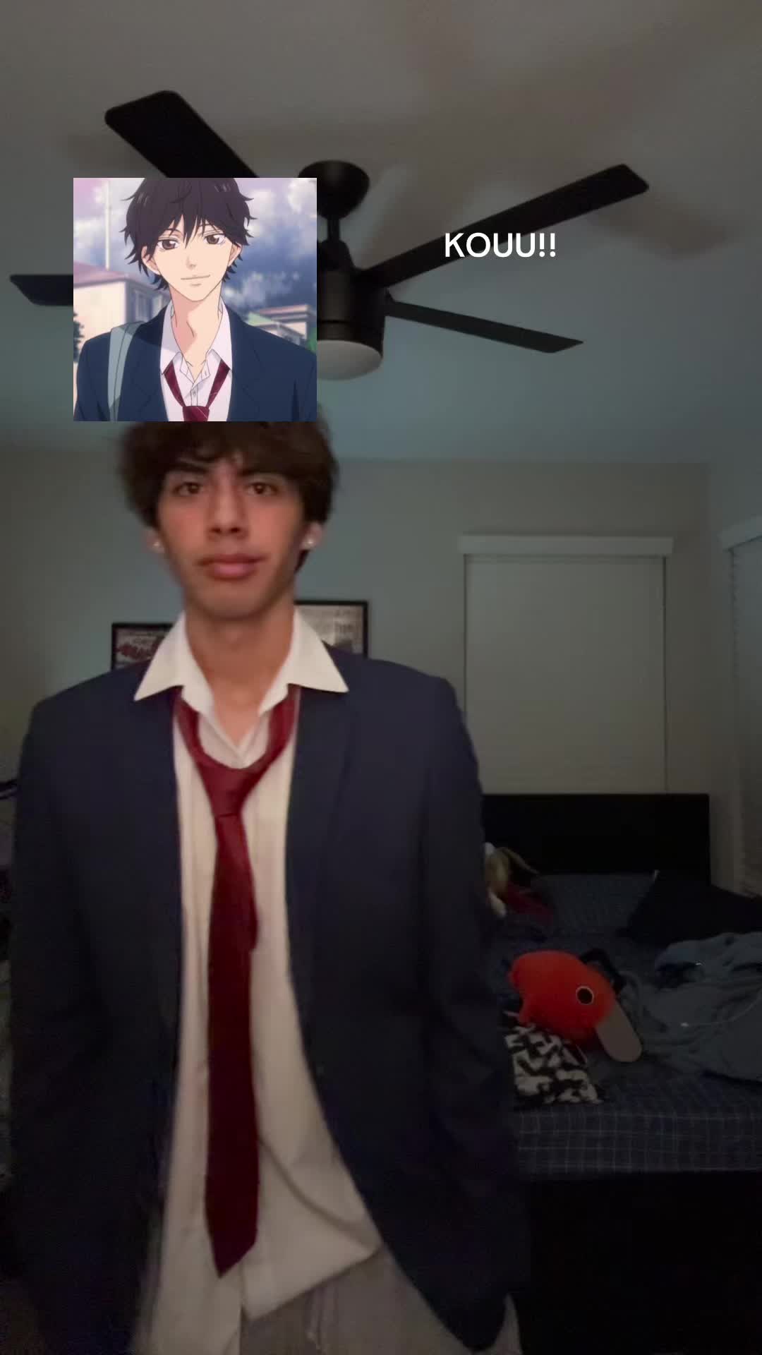 @broasaurus.rex