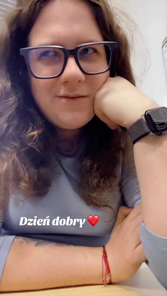 @Tomcia Zbuntowany Anioł 😈