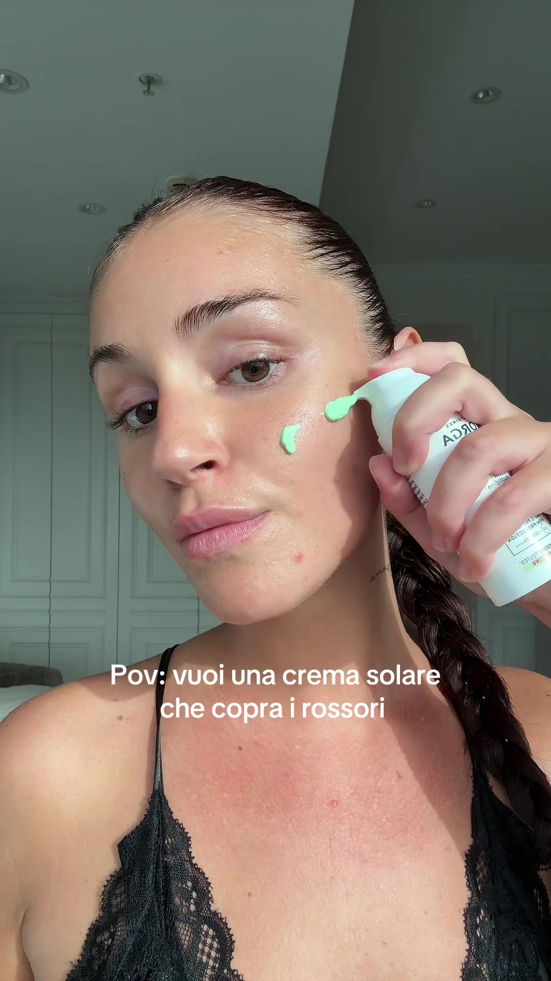 @Adriana Bazgan