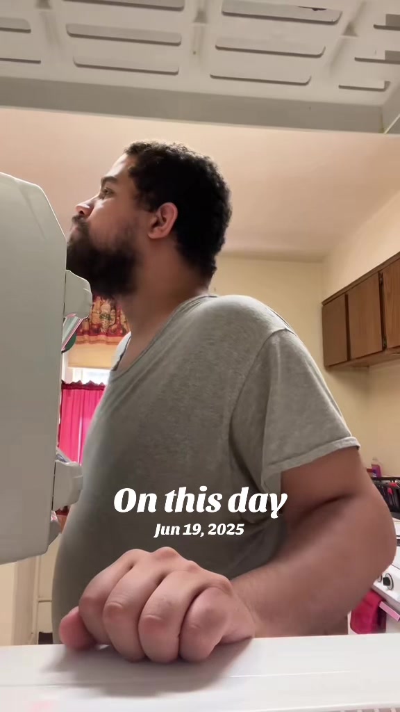 @ilovebrunomarz29
