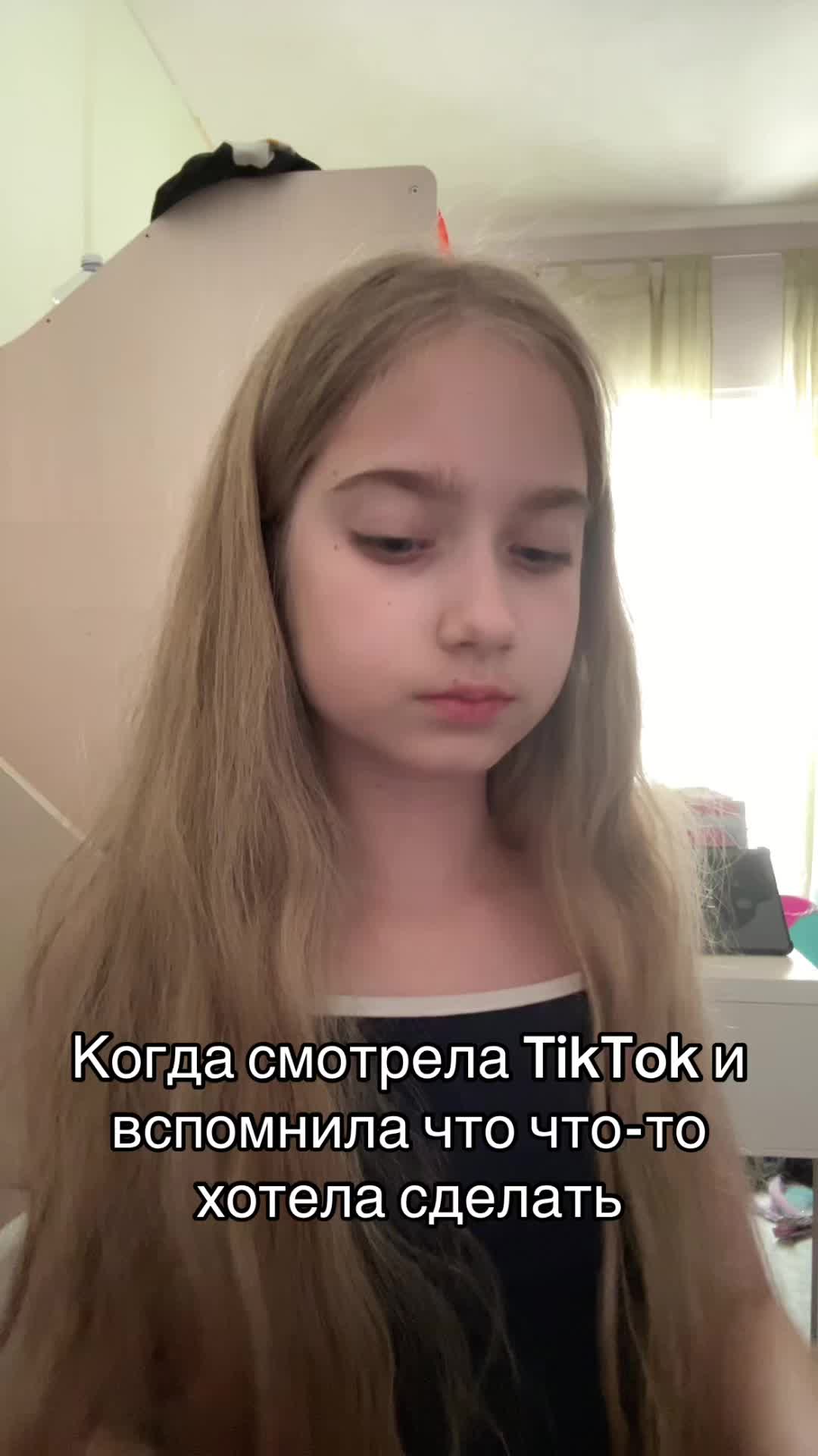 @Тгк: Маргошечка кошечка