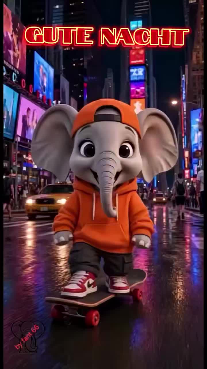 @Fant 🐘 66