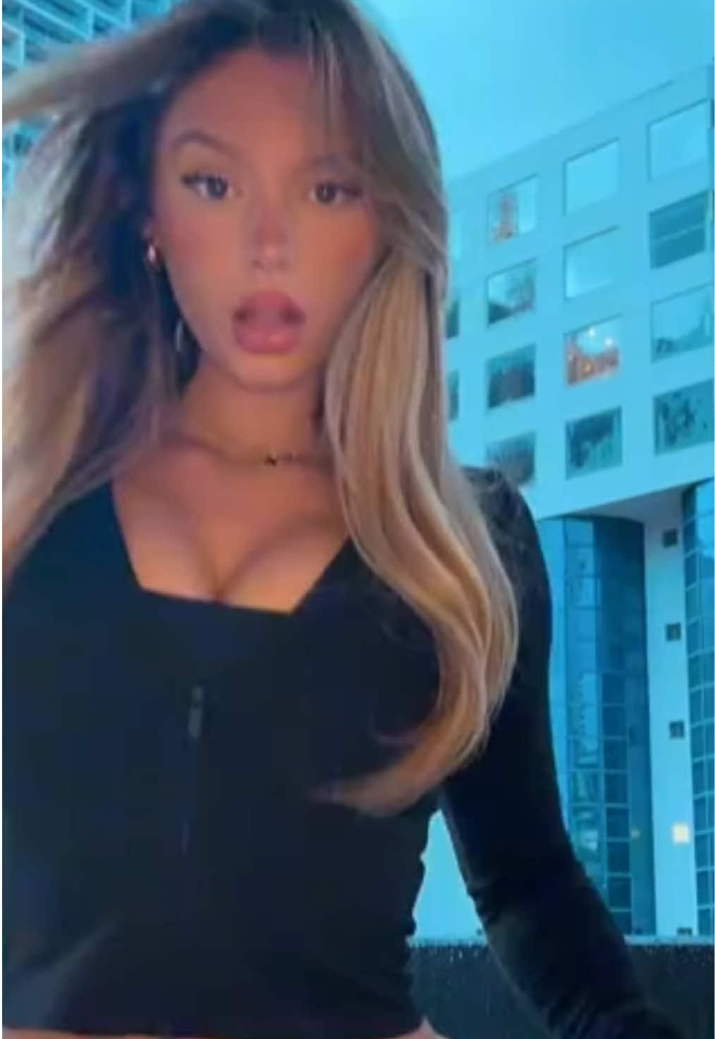 @viktoriajohnsonn