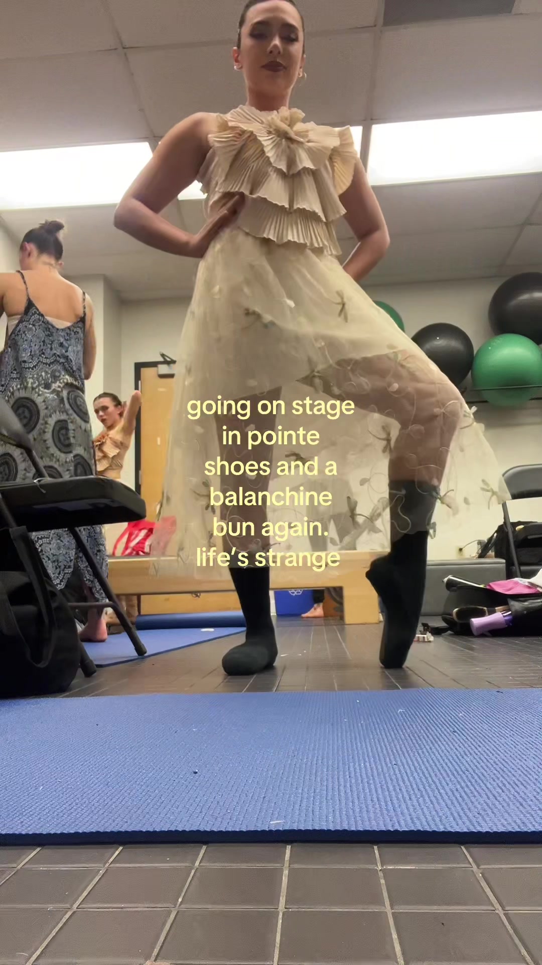 @p