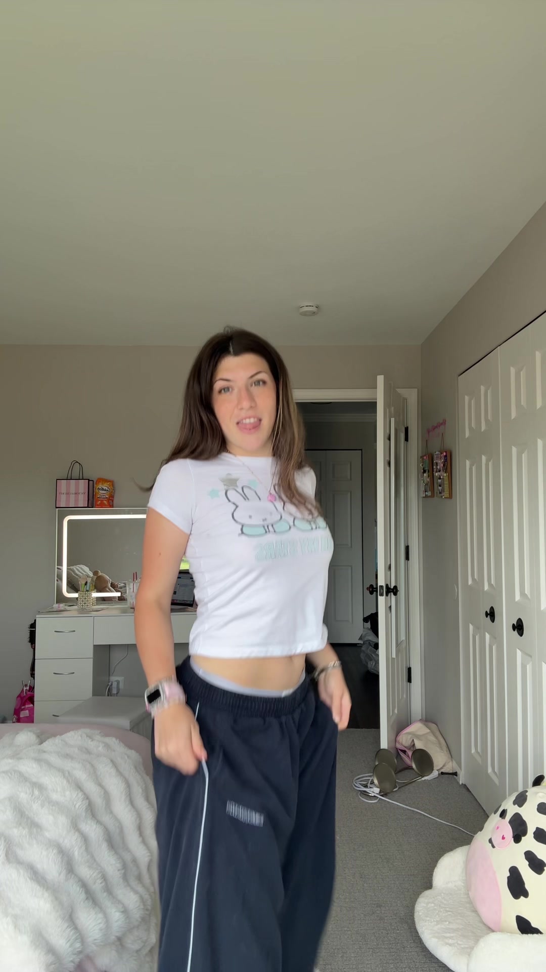 @Bri