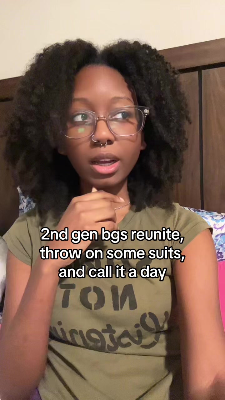 @oontzootnzlover