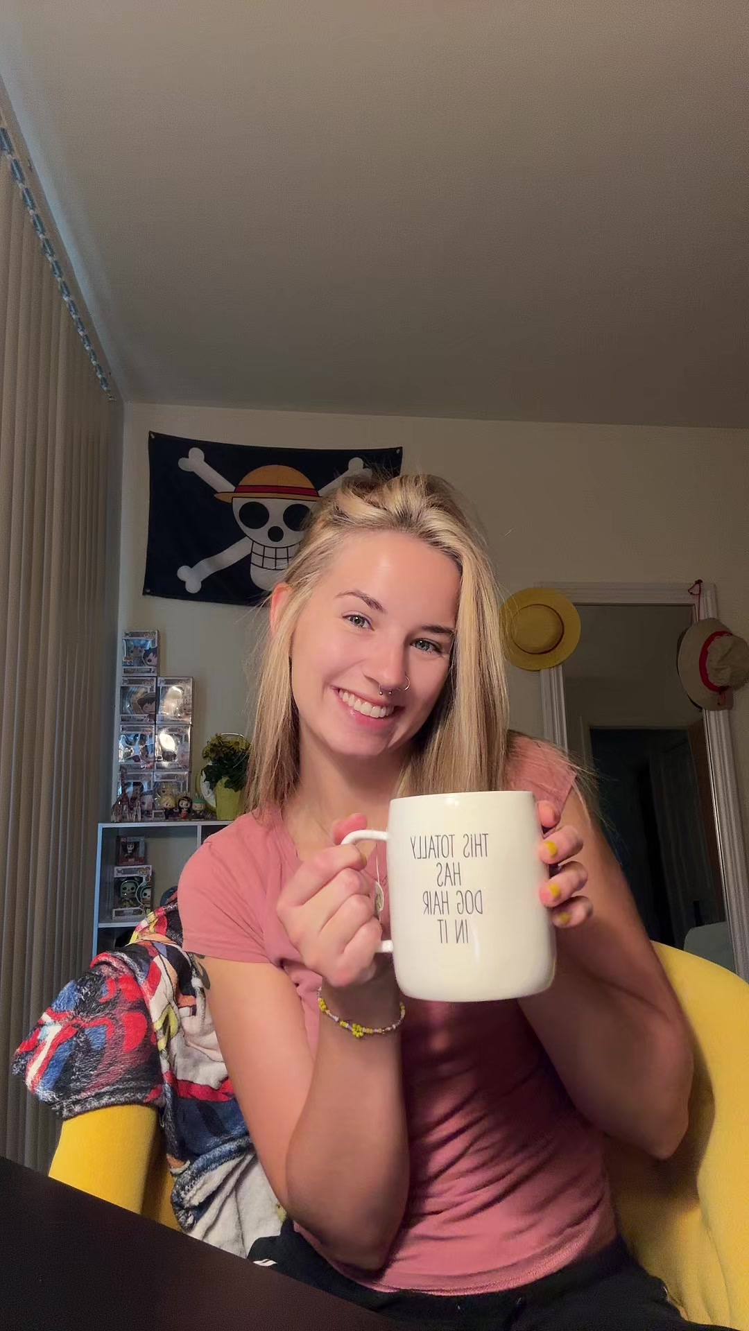 @Captain Kat