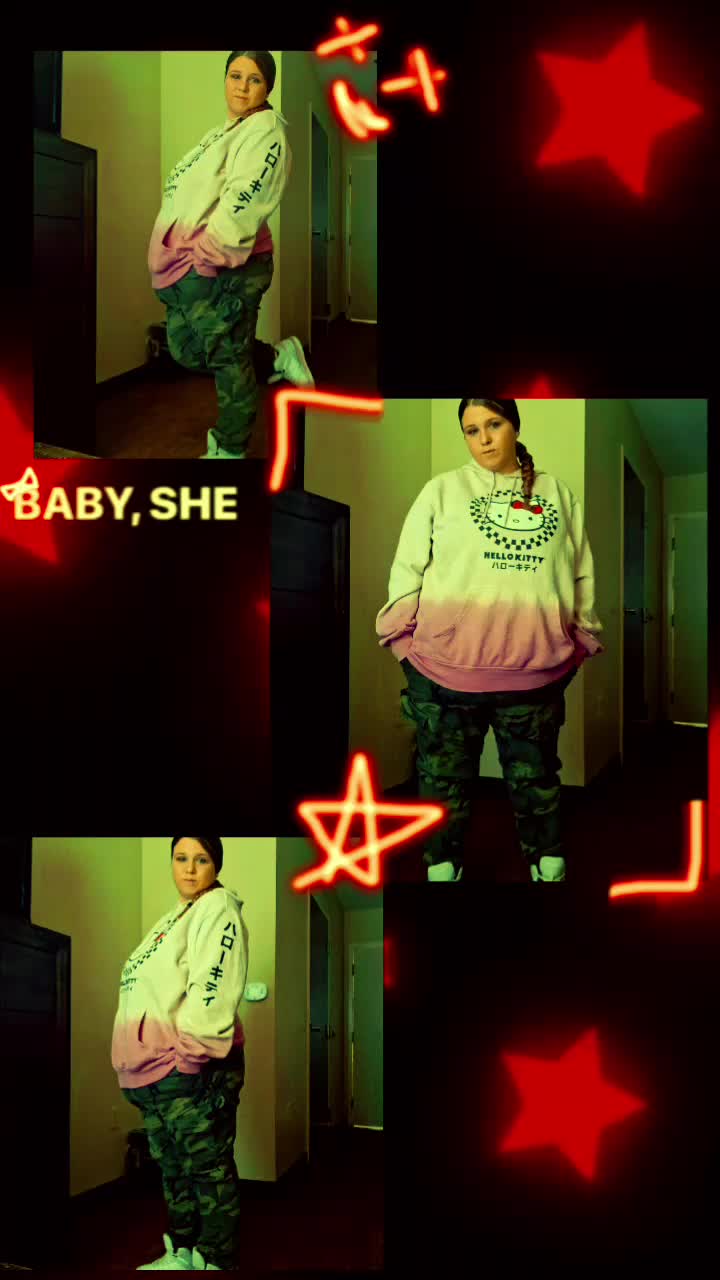 @Thick_baby.00