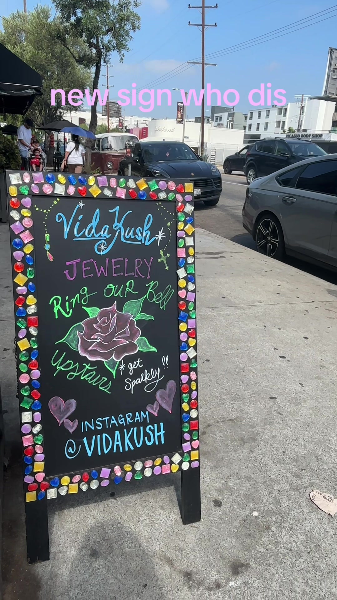 @VidaKush