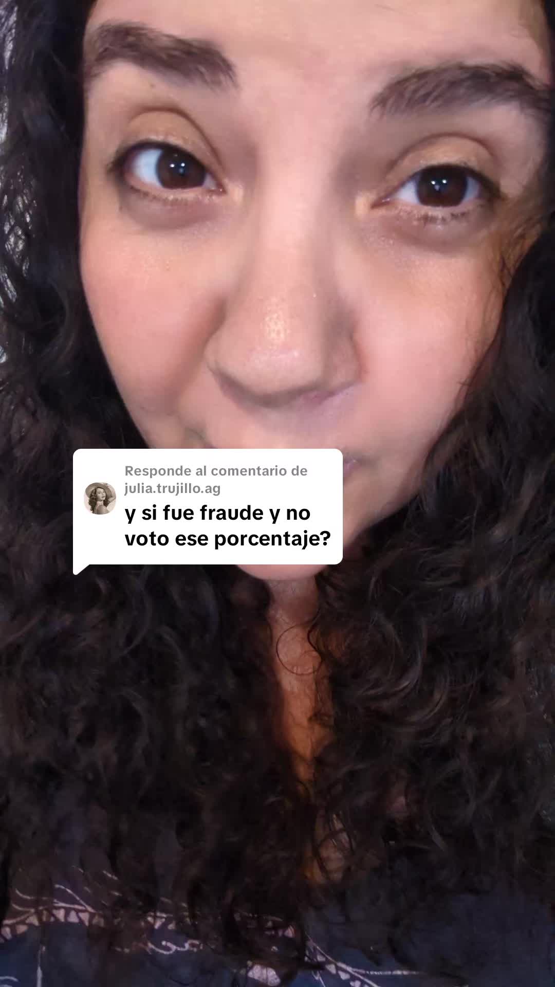 @Maca🇨🇦🇨🇱