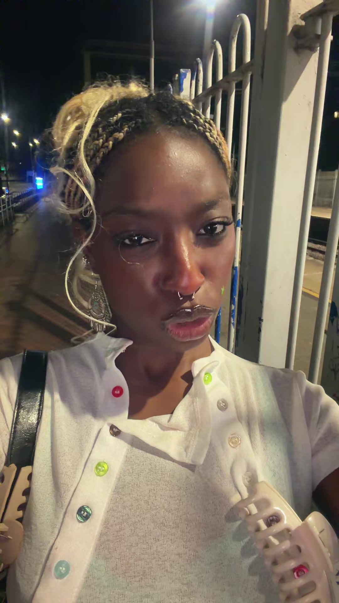 @aliya 🧝🏿&zwj;♀️