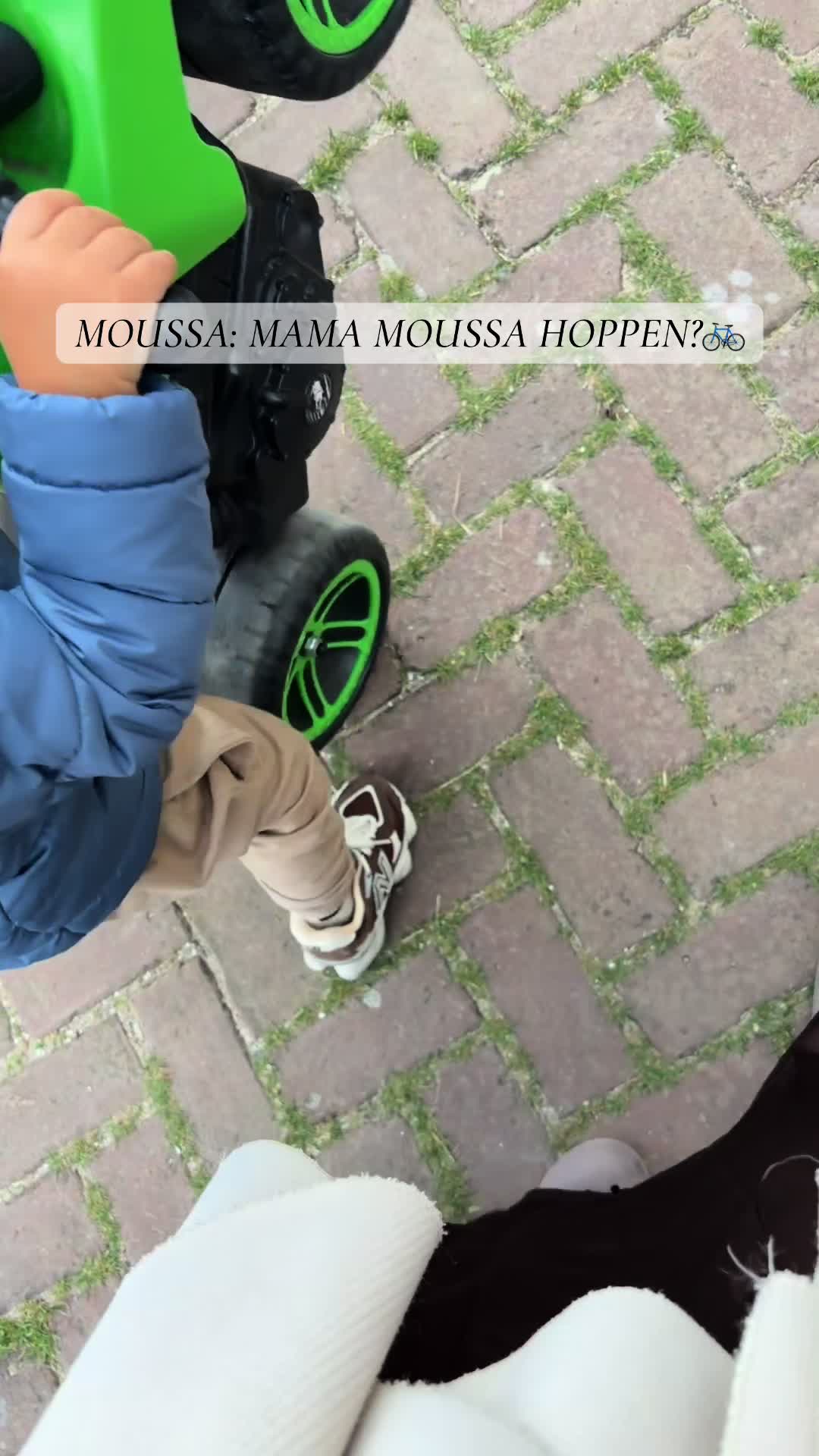 @Oummoussa