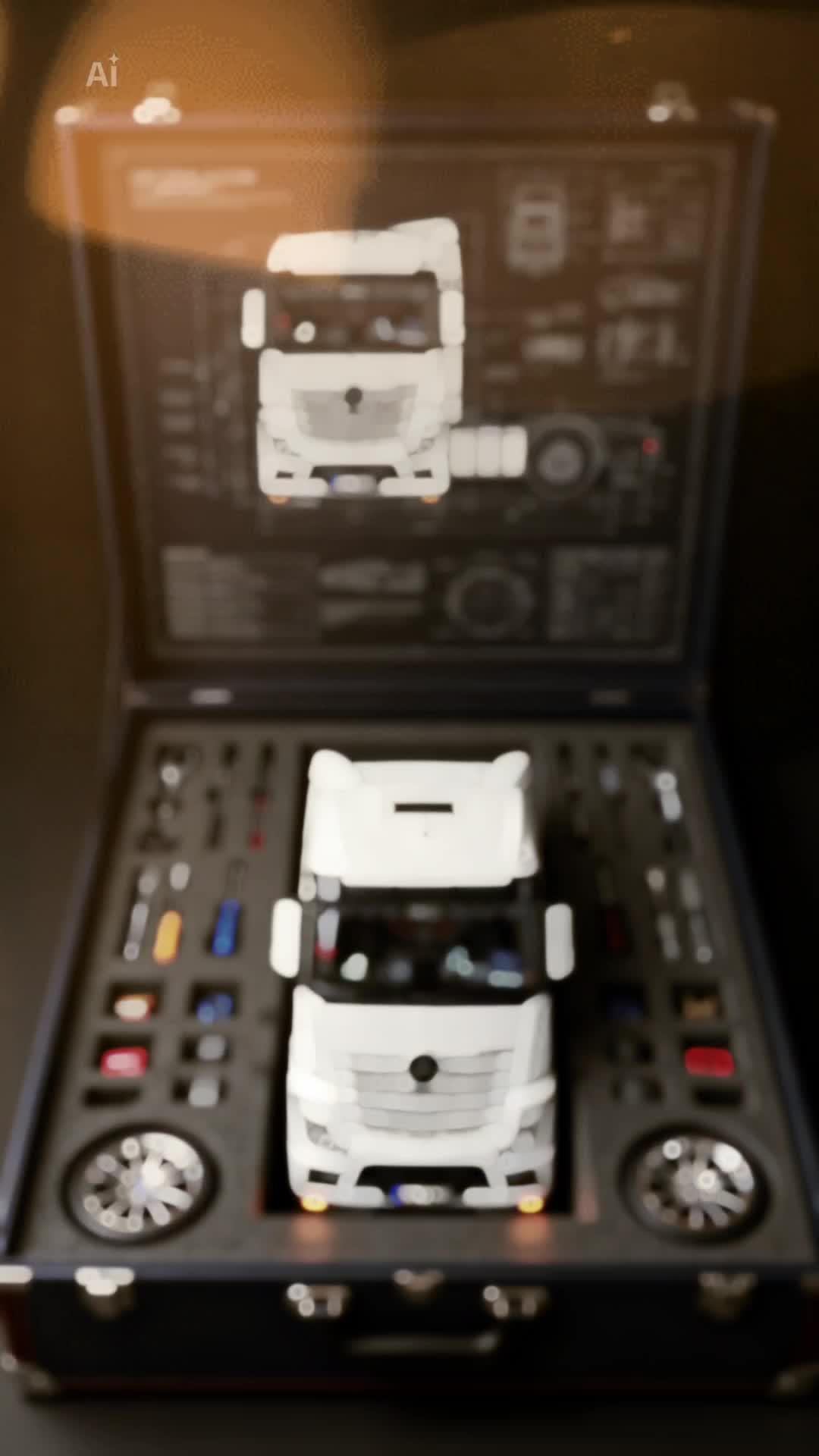 @Scania_V8_Nog_Harder